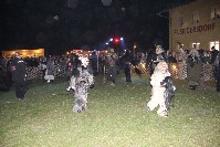 Thumbs/tn_foto_ 049.jpg
